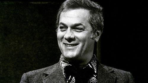 Background image for Tony Curtis