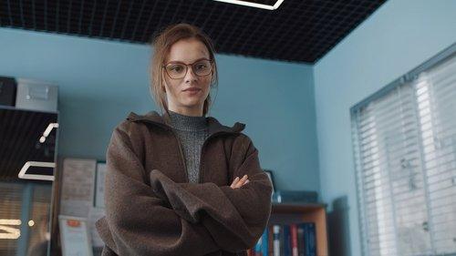 Makarov and The Girls Season 1 Episode 14 - Episode 14