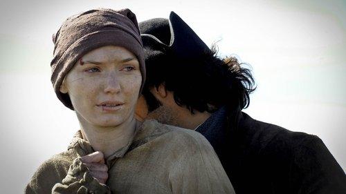 Poldark Season 1 Episode 1 - Episode 1