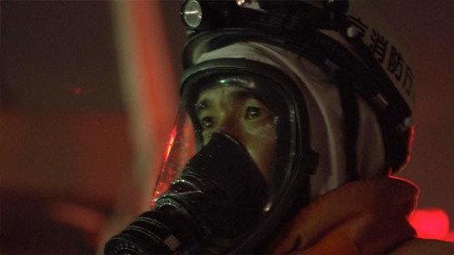 Frontline Season 30 Episode 8 - Inside Japan's Nuclear Meltdown