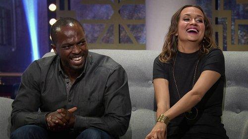 Background image for Marko Markoolio Lehtosalo