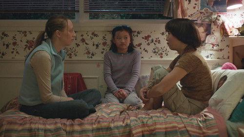 PEN15 Season 2 Episode 10 - Shadow