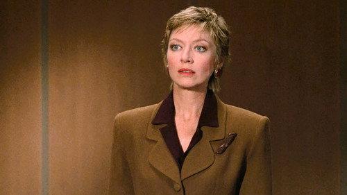 L.A. Law Season 4 Episode 4 - The Mouse That Soared