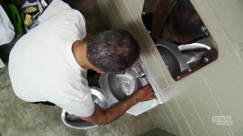 Dateline: Secrets Uncovered Season 11 Episode 11 - Life Inside