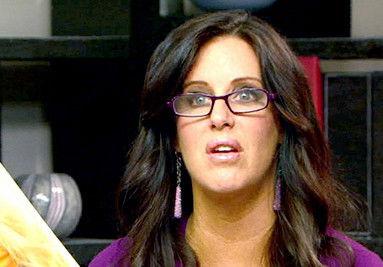 The Millionaire Matchmaker Season 5 Episode 9 - The Brothers Cruz