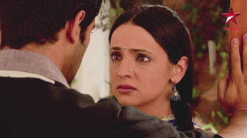 Iss Pyaar Ko Kya Naam Doon? Season 3 Episode 7 - Khushi Insults Arnav