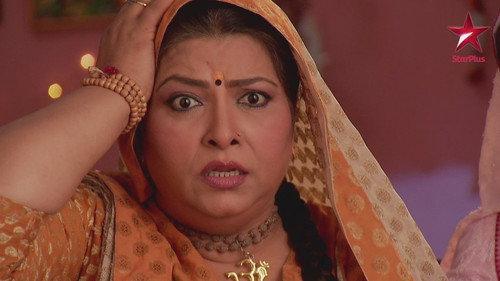 Iss Pyaar Ko Kya Naam Doon? Season 7 Episode 7 - The Wedding Preparations