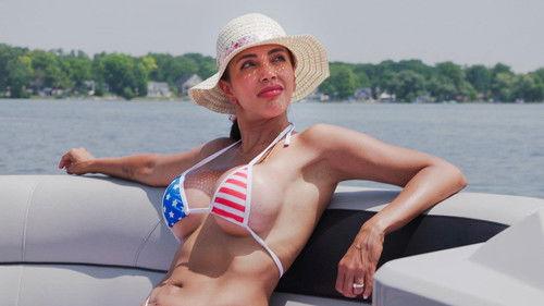 90 Day Fiancé: Happily Ever After? Season 8 Episode 1 - Once Upon a Rocky Relationship