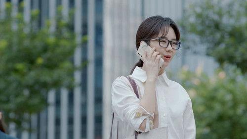 Background image for Episode 1