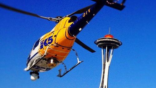 The New People Season 1 Episode 8 - Is This Any Way to Run an Island?