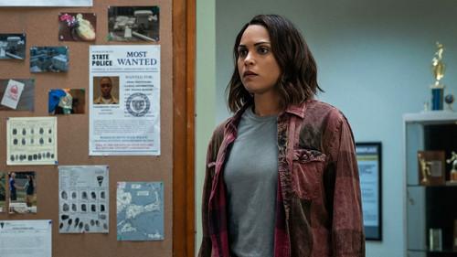 Hightown Season 3 Episode 1 - Good Times