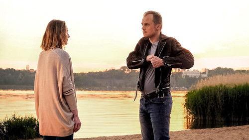 Komisarz Mama Season 2 Episode 7 - Episode 7