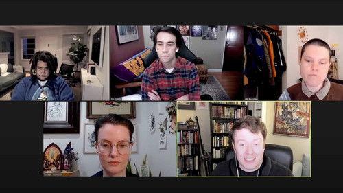 Background image for Referral Code ZACOYAMA40MILLION