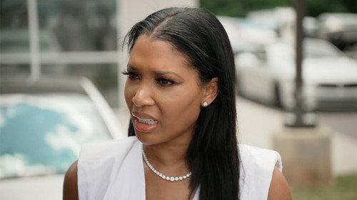 The Real Housewives of Atlanta Season 16 Episode 7 - Nashville Hold Em