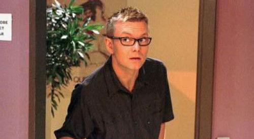 Far from Las Vegas Season 1 Episode 1 - En Ordentlig Sneppetur