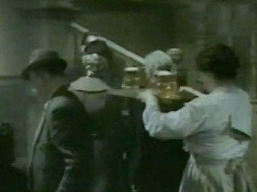 Colditz Season 2 Episode 11 - Chameleon