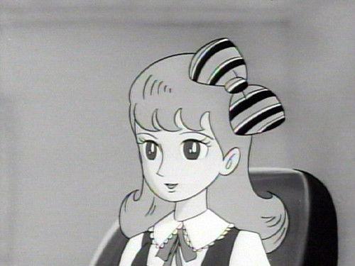 Rainbow Sentai Robin Season 1 Episode 21 - Episode 21