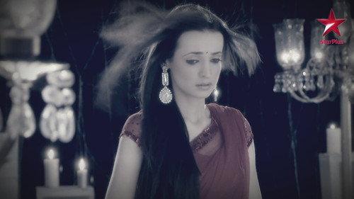 Iss Pyaar Ko Kya Naam Doon? Season 2 Episode 10 - Khushi Gets Order for Sweets