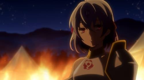 Banished from the Hero's Party, I Decided to Live a Quiet Life in the Countryside Season 1 Episode 1 - You're Not a True Comrade