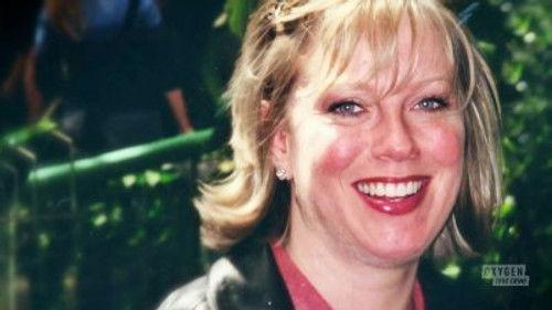 Dateline: Secrets Uncovered Season 14 Episode 17 - The Sisterhood