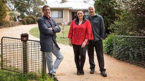 Selling Houses Australia Season 12 Episode 6 - Euroa, VIC