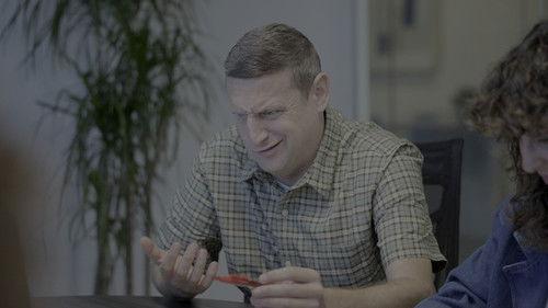 Background image for DON’T JUST SAY “RELAX,” ACTUALLY RELAX.