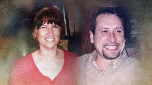 48 Hours Season 34 Episode 13 - The Death of Todd Stermer