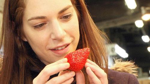 Background image for Ichigo