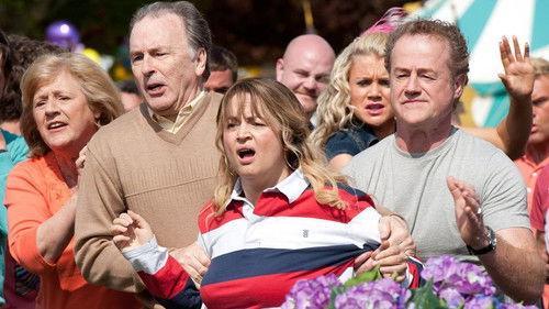 Stella Season 1 Episode 4 - Episode Four