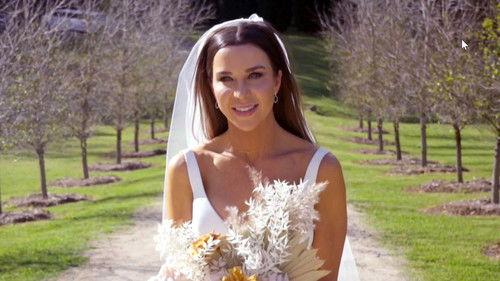 Married at First Sight Season 8 Episode 2 - Episode 2