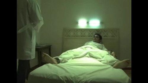 Lo Que La Gente Cuenta Season 3 Episode 24 - Episode 24