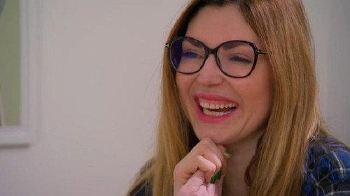 Married at First Sight Croatia Season 5 Episode 24 - Episode 24