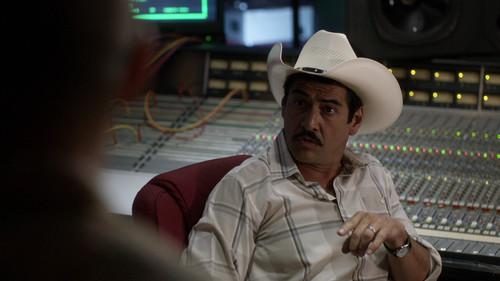 Jenni Rivera: Mariposa de Barrio Season 1 Episode 25 - Episode 25
