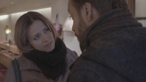 Helt perfekt Season 4 Episode 3 - The Proposal