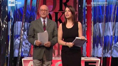 Per un pugno di libri Season 20 Episode 1 - La fattoria degli animali (di George Orwell)