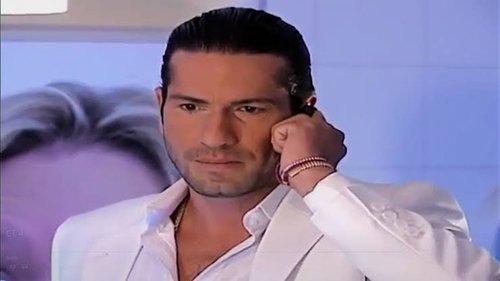 Background image for Episode 14