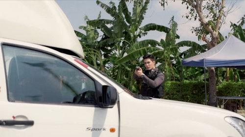 Background image for Episode 9