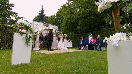 Married at First Sight Croatia Season 4 Episode 2 - Epizoda 2