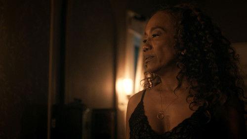 Will Trent Season 4 Episode 12 - I Hear It Now, I Was Good