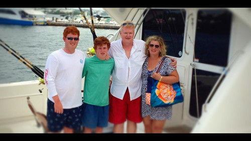 Background image for The Haunted Palace