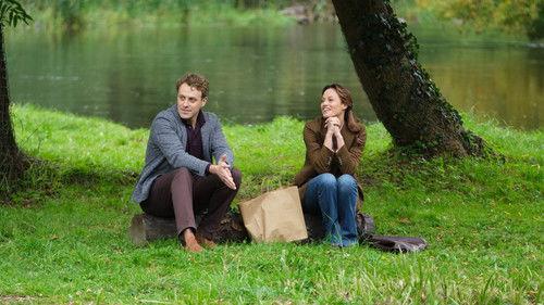 Professional Secrecy Season 2 Episode 8 - Episode 8