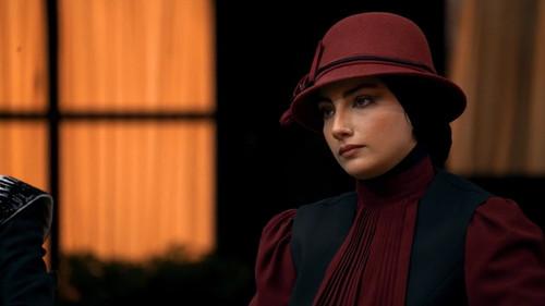 Background image for Episode 07