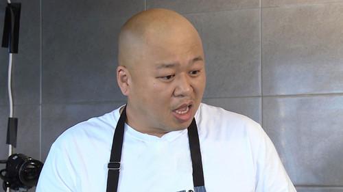 Background image for Episode 4