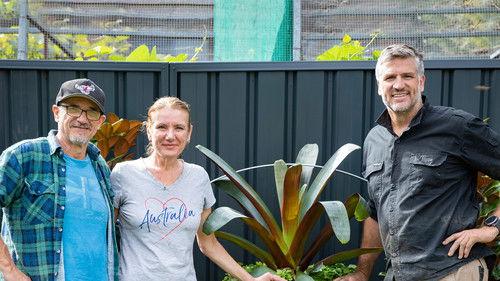 Selling Houses Australia Season 15 Episode 10 - Roselands