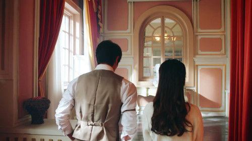 Background image for Episode 8