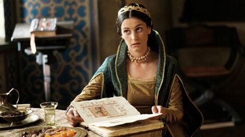 The Crown of the Kings Season 3 Episode 5 - Episode 5