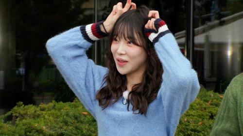 Running Man Season 1 Episode 725 - I Can't Live Without Money