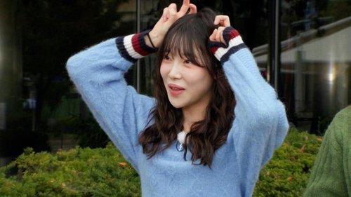 Running Man Season 1 Episode 725 - I Can't Live Without Money