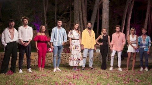 Background image for Episode 7