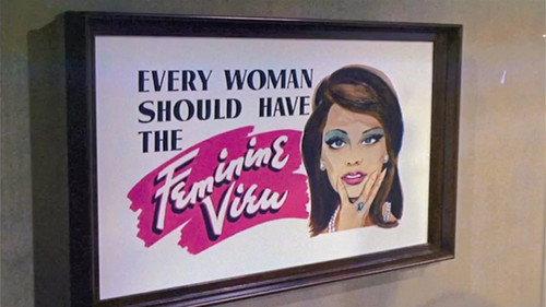 The Ghost & Mrs. Muir Season 1 Episode 11 - Captain Gregg's Whiz-Bang